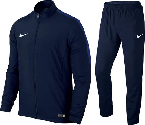 nike trainingspak mannen|nike trainingspak heren.